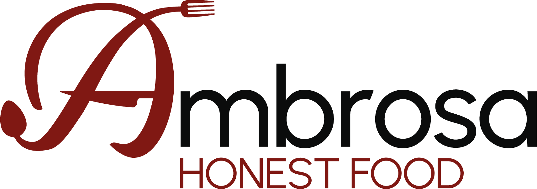 Ambrosa